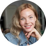 Мария Владимировна Соколова